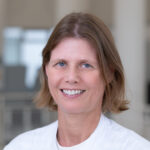 Prof. Dr. med. Petra Ketteler