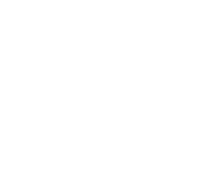 Logo Regenbogenfahrt