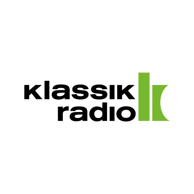 Klassik Radio hilft