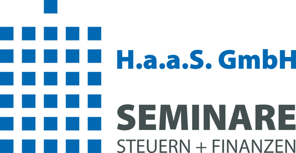 Kooperationspartner der Deutschen Kinderkrebsstiftung: H.a.a.S. GmbH
