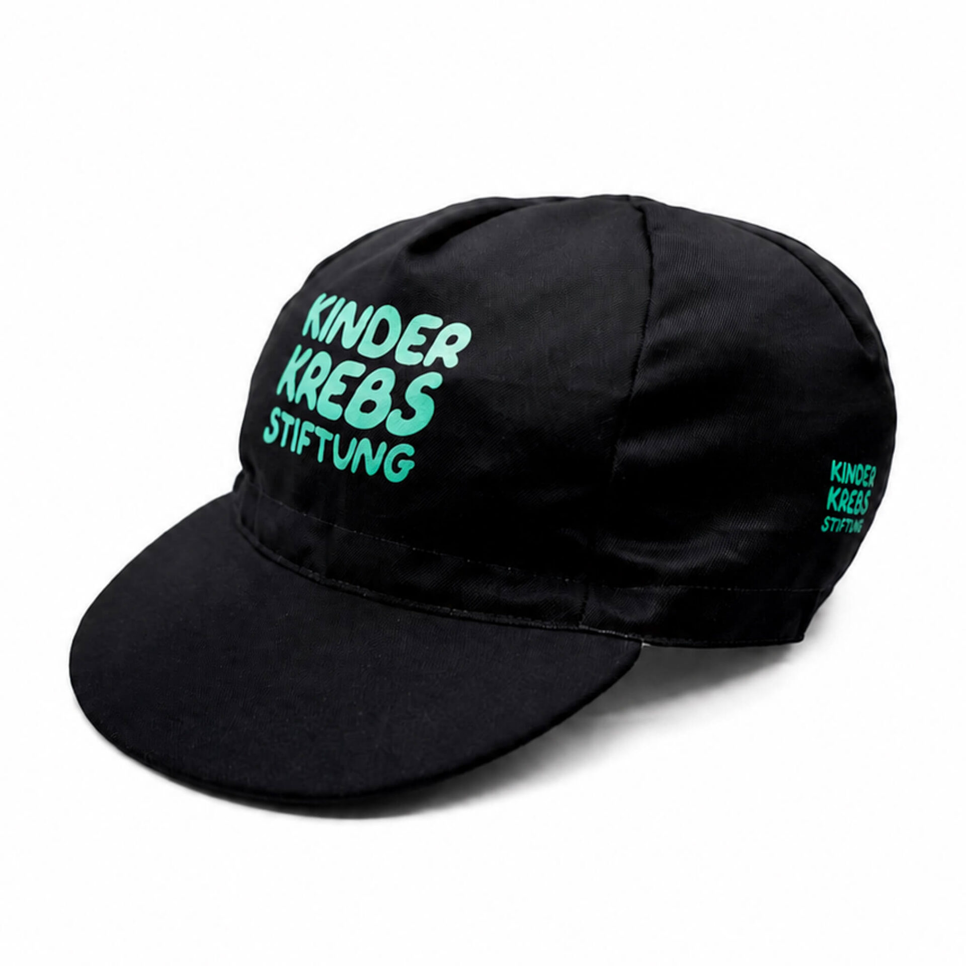 Racing Cap (Radmütze)