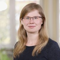Deutsche Kinderkrebsstiftung - 04.04.2022 - Bonn - Johanna Schroeder
