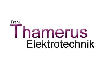 Kooperationspartner der Deutschen Kinderkrebsstiftung: Thamerus Elektrotechnik