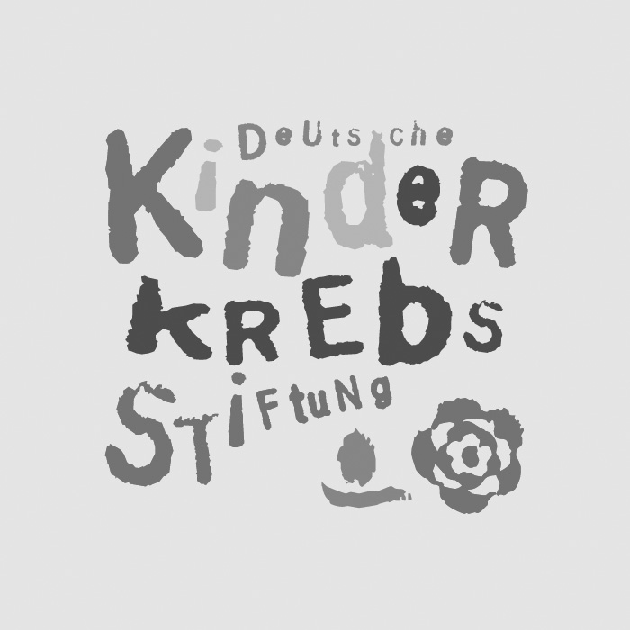 Erwarte Produktbild
